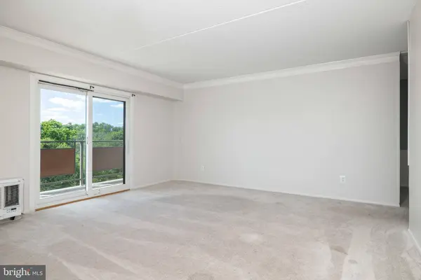 27701 VALLEY RUN DR #701, Wilmington, DE 19810