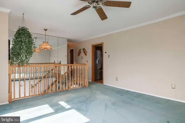 1209 GRAYROCK RD, Newark, DE 19713