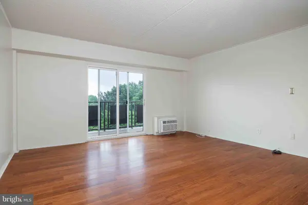 27602 VALLEY RUN DR #602, Wilmington, DE 19810