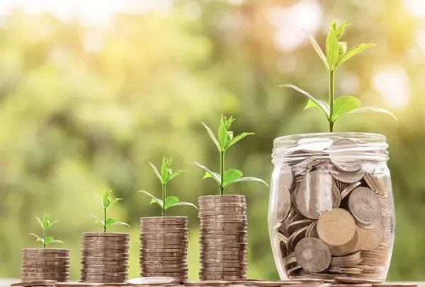 Financial Benefits of Downsizing: How to Maximize Your Investment,Desiree King