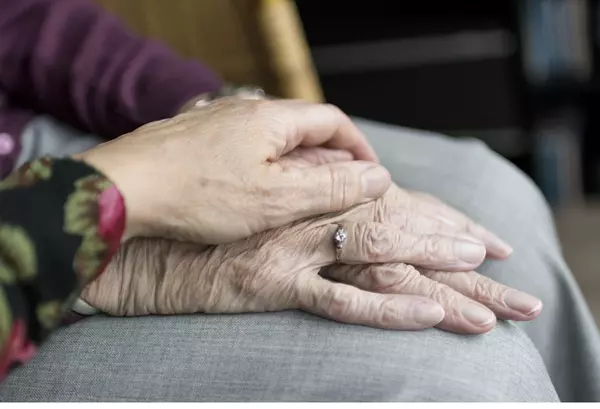 The Emotional Aspects of Downsizing: Tips for a Smooth Transition,Desiree King