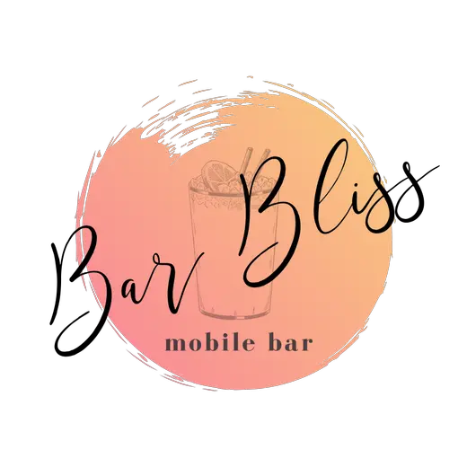 Bar Bliss