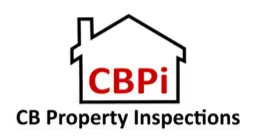 CBP Inspection