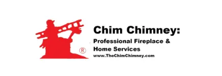 Chim Chimney