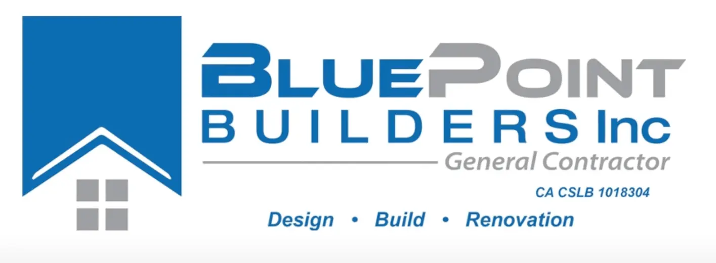 Bluepoint Builders