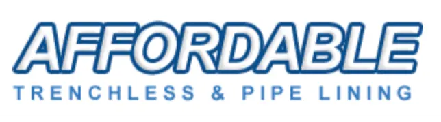 Affordable Trenchless
