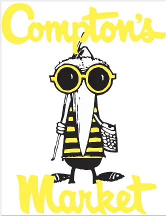 Cromptons