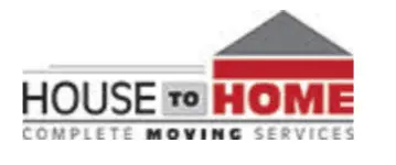 House to Home Moving