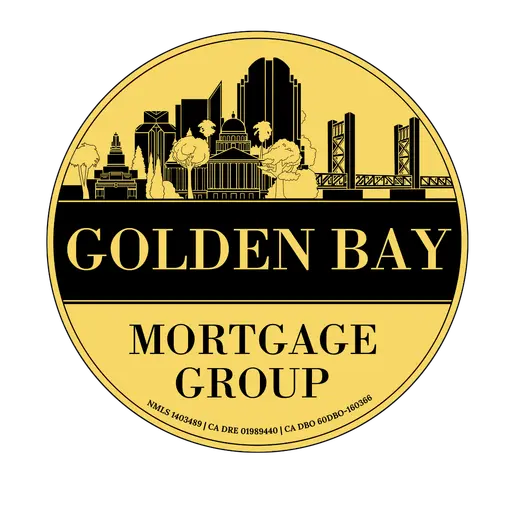 Golden Bay