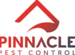 Pinnnacle Pest Control