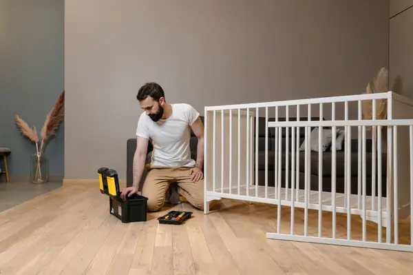 How to Sell a Home That Needs Renovations in Sacramento,Ed Gatejen