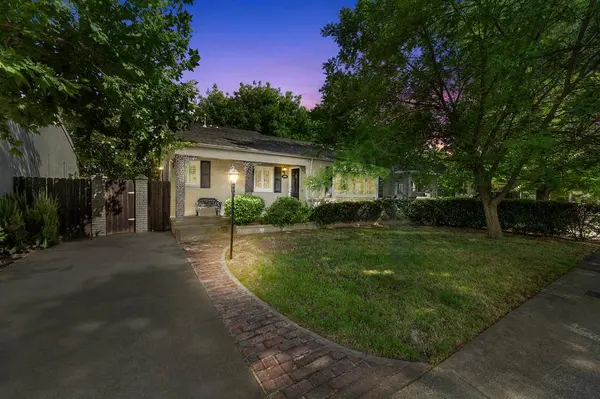 209 43rd St, Sacramento, CA 95819