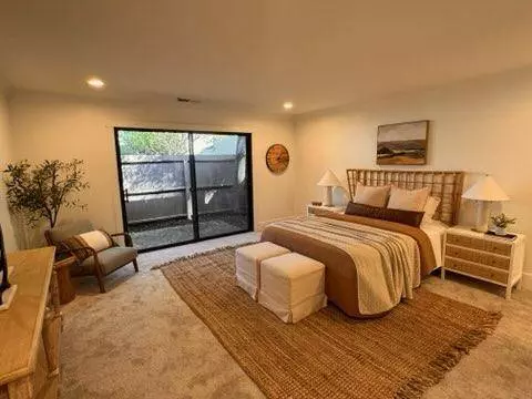 401 Dunbarton CIR, Sacramento, CA 95825