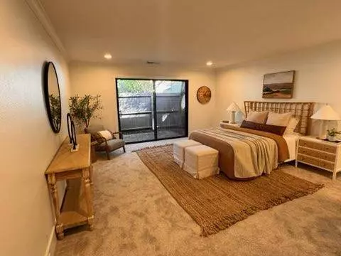 401 Dunbarton CIR, Sacramento, CA 95825