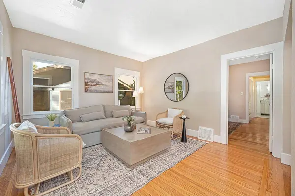 941 33rd ST, Sacramento, CA 95816