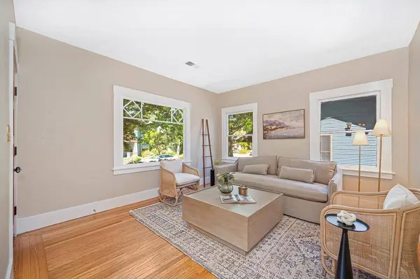 941 33rd ST, Sacramento, CA 95816