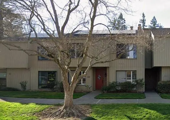 1310 Commons DR, Sacramento, CA 95825