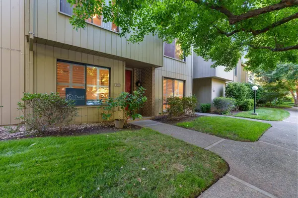 1310 Commons DR, Sacramento, CA 95825