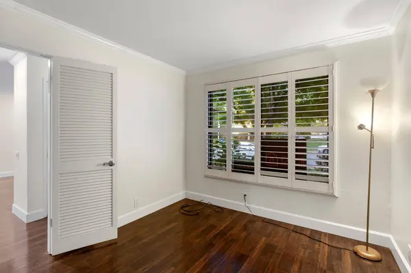 1310 Commons DR, Sacramento, CA 95825