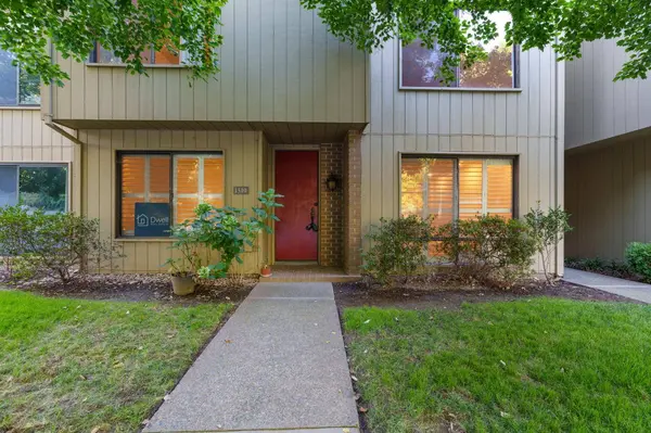 1310 Commons DR, Sacramento, CA 95825
