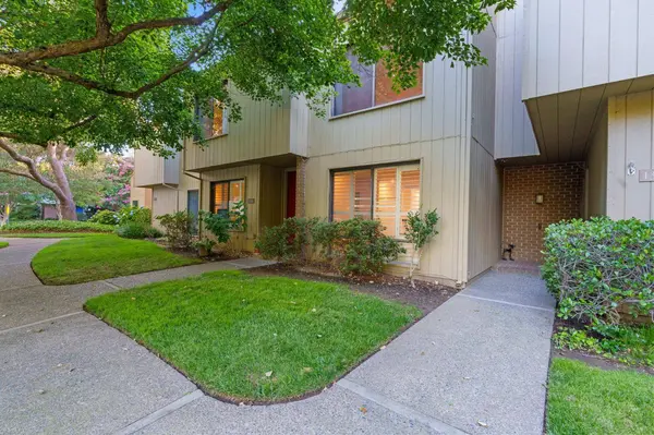 1310 Commons DR, Sacramento, CA 95825