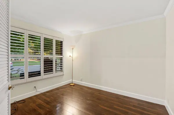 1310 Commons DR, Sacramento, CA 95825