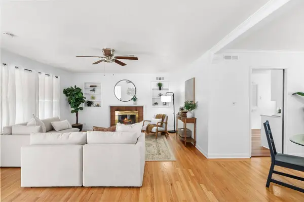 7043 Demaret DR, Sacramento, CA 95822