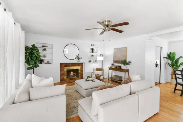 7043 Demaret DR, Sacramento, CA 95822