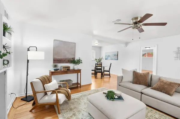 7043 Demaret DR, Sacramento, CA 95822