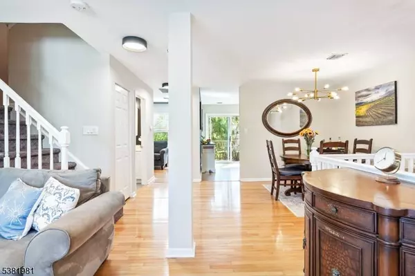 23 Bristol Ct #23, Lincoln Park Boro, NJ 07035