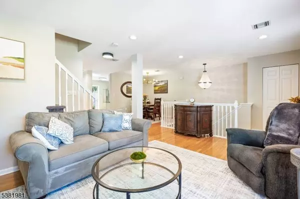 23 Bristol Ct #23, Lincoln Park Boro, NJ 07035