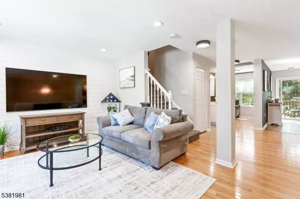 23 Bristol Ct #23, Lincoln Park Boro, NJ 07035