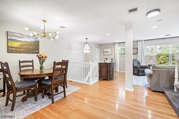 23 Bristol Ct #23, Lincoln Park Boro, NJ 07035