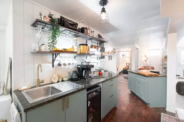 313 18TH ST, Union City, NJ 07087