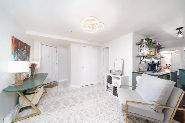 313 18TH ST, Union City, NJ 07087