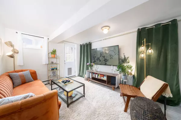 313 18TH ST, Union City, NJ 07087