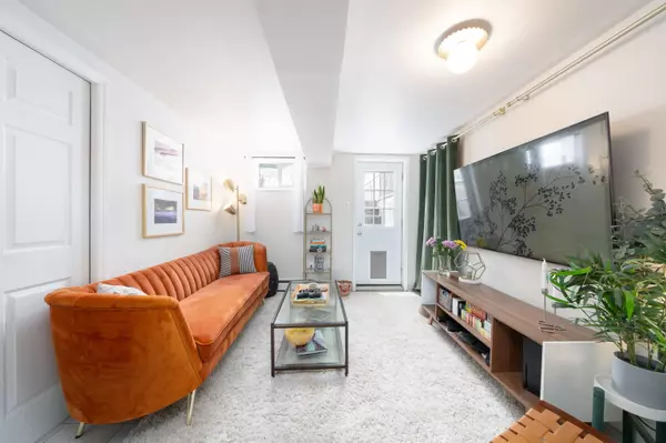 313 18TH ST, Union City, NJ 07087