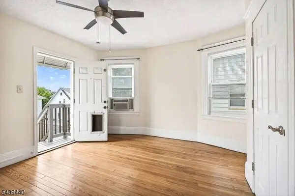 97 Berkeley Ave #2, Bloomfield Twp., NJ 07003