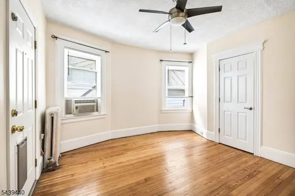 97 Berkeley Ave #2, Bloomfield Twp., NJ 07003