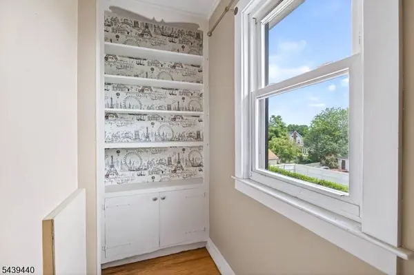 97 Berkeley Ave #2, Bloomfield Twp., NJ 07003