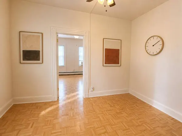 82 VROOM ST #A, Jc Journal Square, NJ 07306