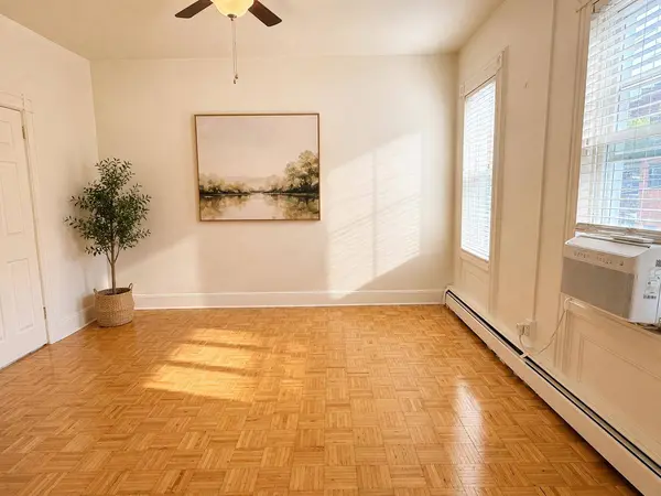 82 VROOM ST #A, Jc Journal Square, NJ 07306