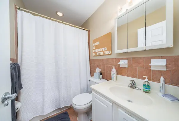 204 JACKSON ST #6, Hoboken, NJ 07030