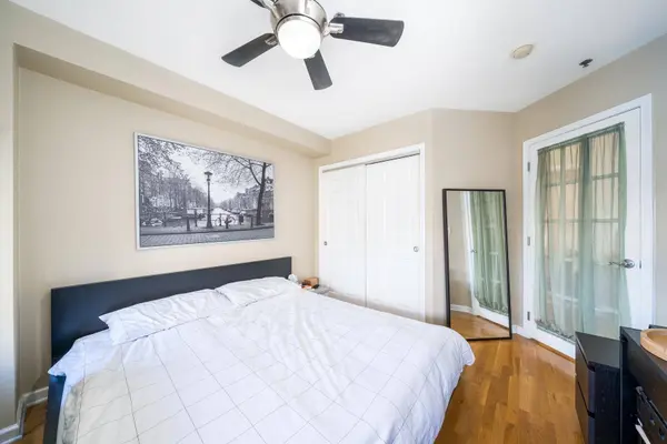 204 JACKSON ST #6, Hoboken, NJ 07030