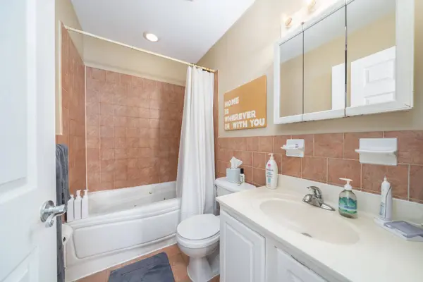 204 JACKSON ST #6, Hoboken, NJ 07030