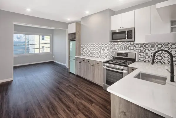 445 LIBERTY AVE  #2