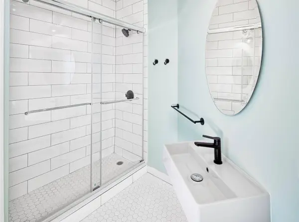 445 LIBERTY AVE  #2, Jc Heights, NJ 07307