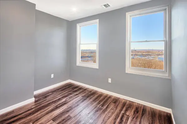 445 LIBERTY AVE  #2, Jc Heights, NJ 07307