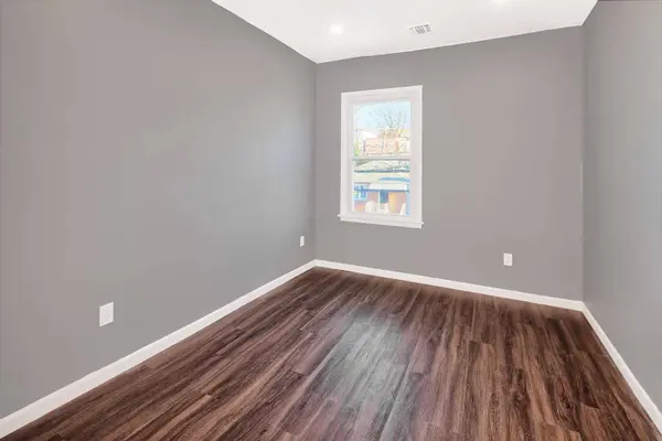 445 LIBERTY AVE  #2, Jc Heights, NJ 07307
