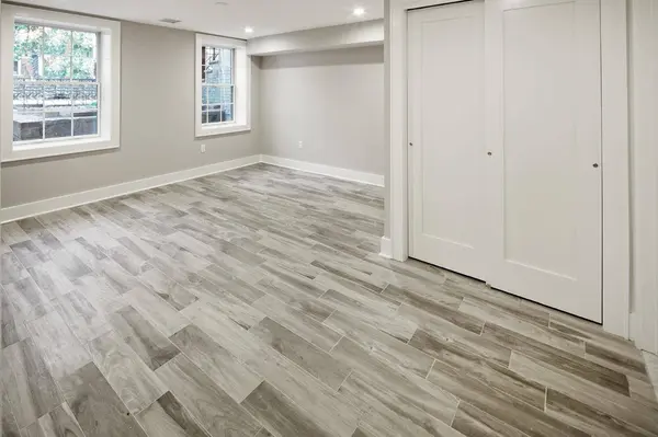 228 GARDEN ST  #G, Hoboken, NJ 07030